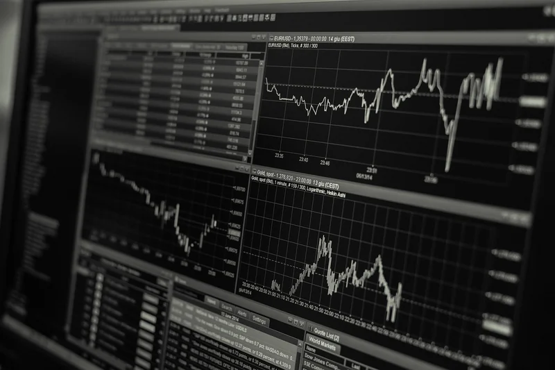 L'anatomie d'une analyse de marché qui convainc