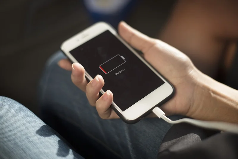 Quel est le meilleur statut pour payer moins de charges ?