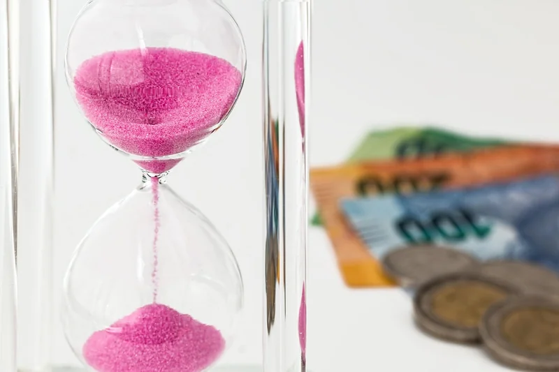 Évaluation des risques économiques : anticipation contre réaction