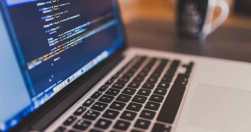 Micro-entrepreneur en 2026 : les réponses à toutes vos questions fréquentes