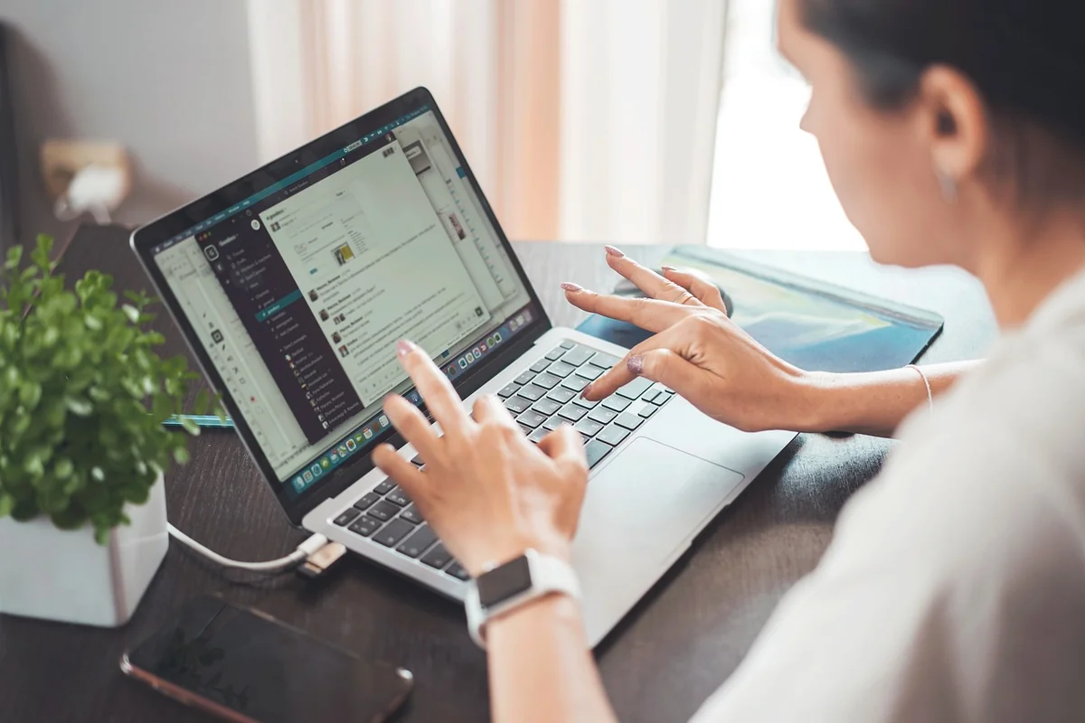 Les avantages concrets pour les entreprises