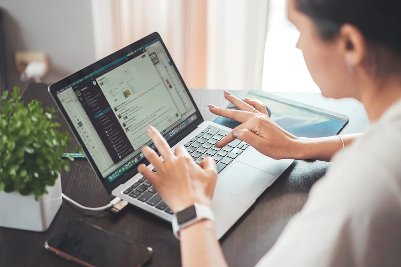 Les avantages concrets pour les entreprises
