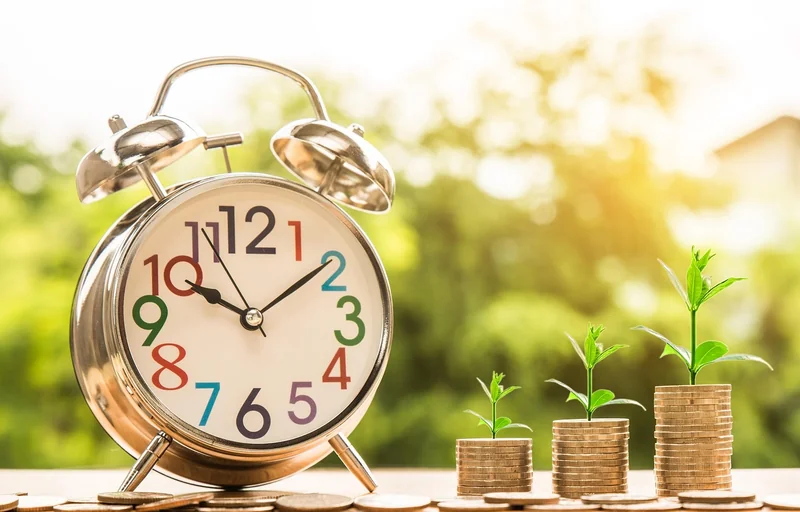 Stratégies d'adaptation financière : diversifier pour survivre