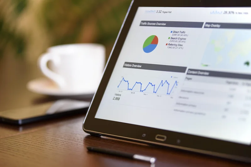 Comment évaluer si le télétravail est fait pour votre entreprise