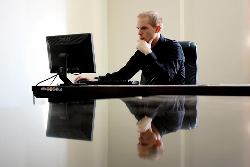 entreprise